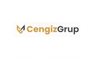 Cengiz Grup